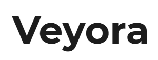 Veyora